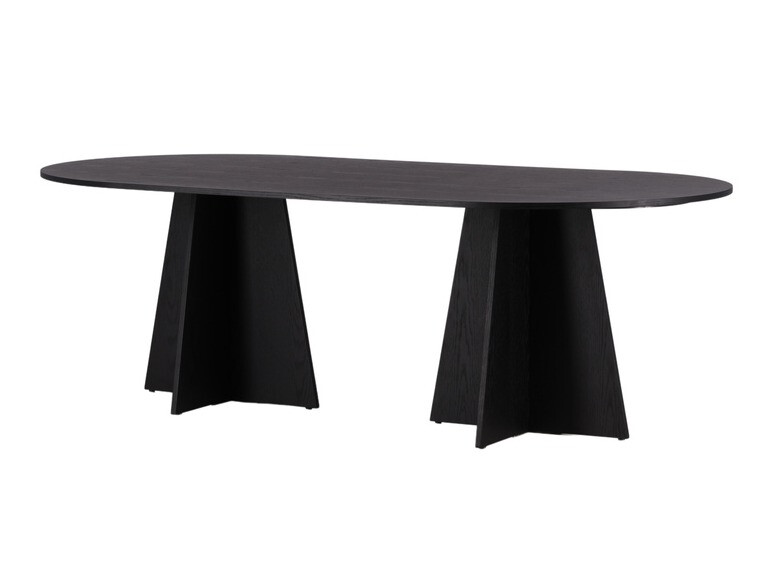 Set de mese Dallas 4032