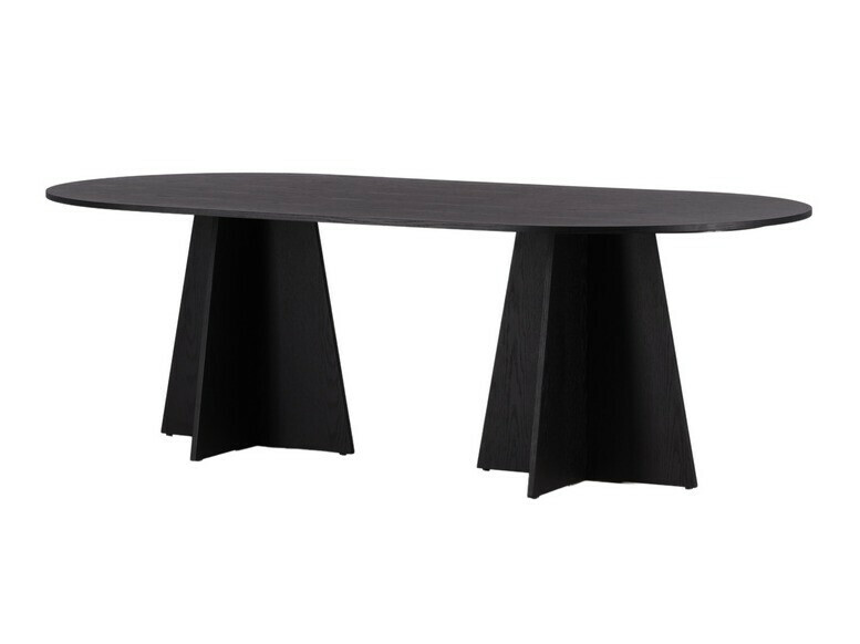 Set de dining Dallas 4030