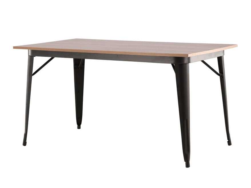 Set de dining Dallas 4045