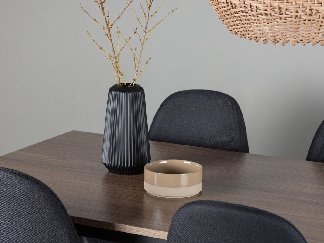 Set de dining Dallas 4045