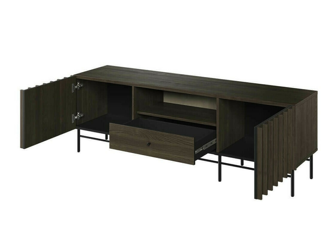 Set de living Catevari 108