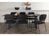 Set de mese Dallas 4040