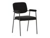 Set de mese Dallas 4040