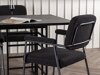 Set de mese Dallas 4040