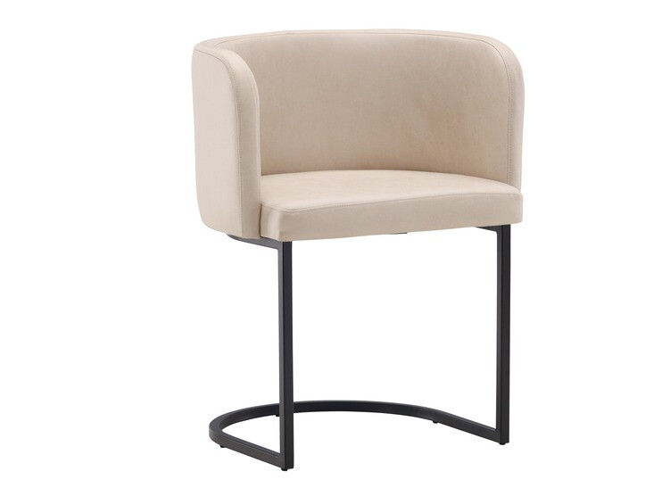 Set de mese Dallas 4043 (Negru)