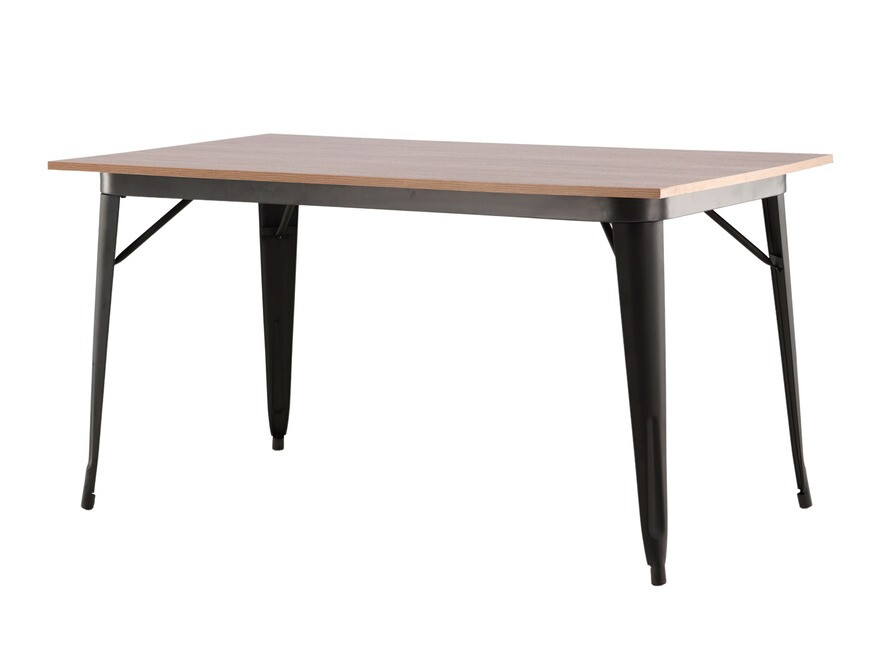 Set de mese Dallas 4044