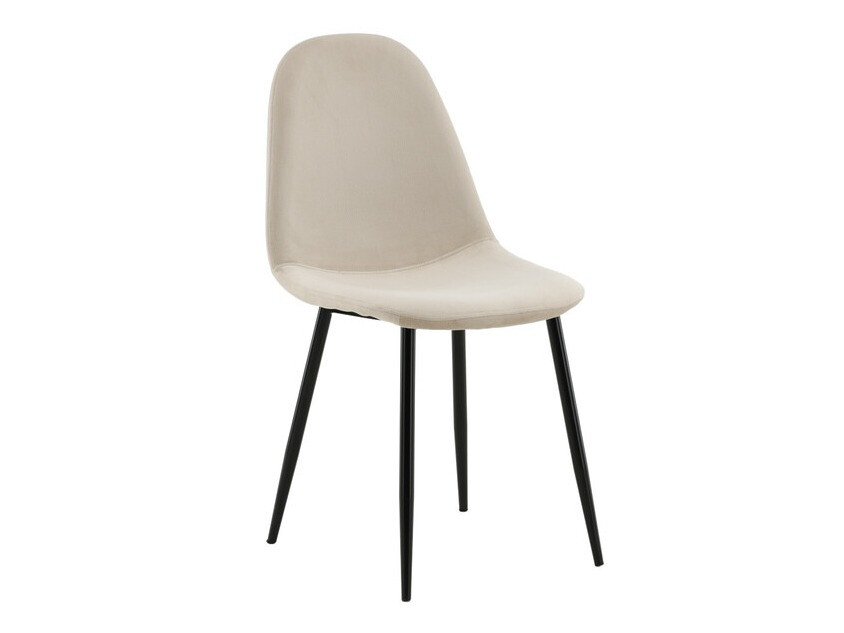 Set de mese Dallas 4046
