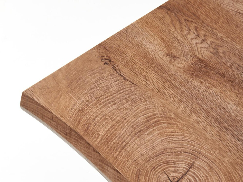 Masă Houston Lector I