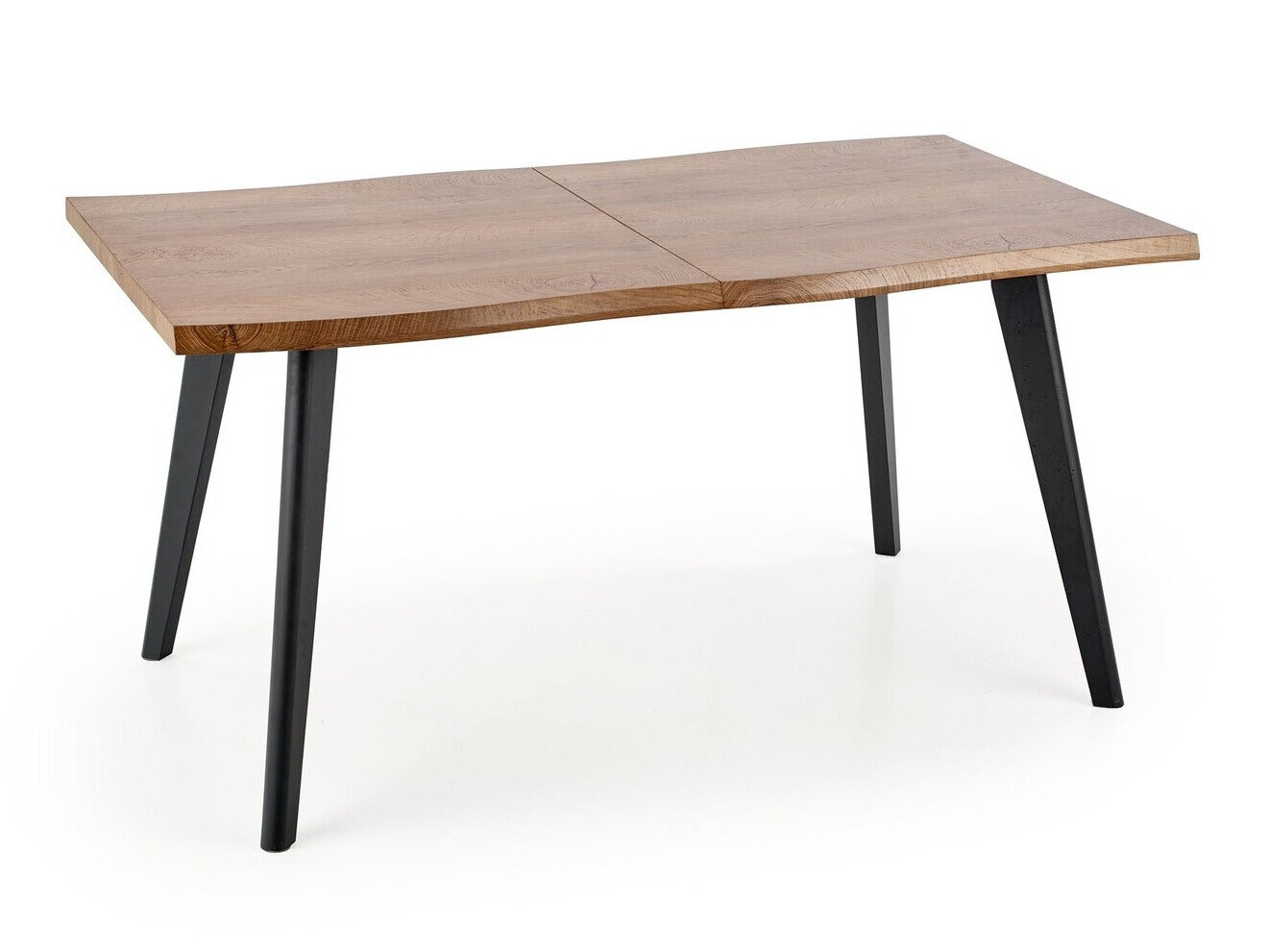 Masă Houston Lector I