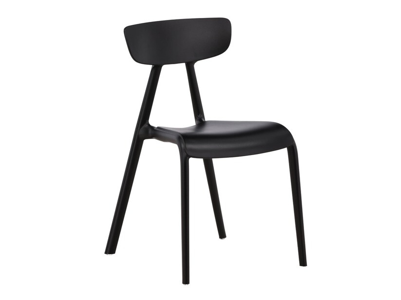 Set de dining Dallas 4048