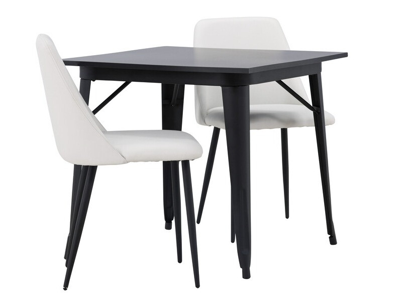 Set de dining Dallas 4049