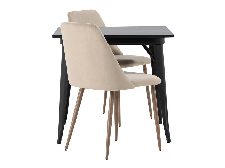 Set de mese Dallas 4049
