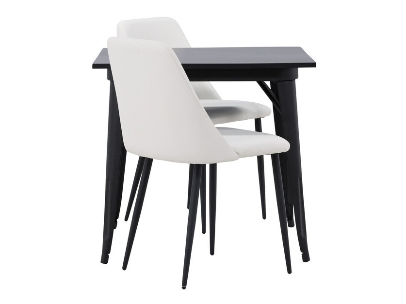 Set de mese Dallas 4049