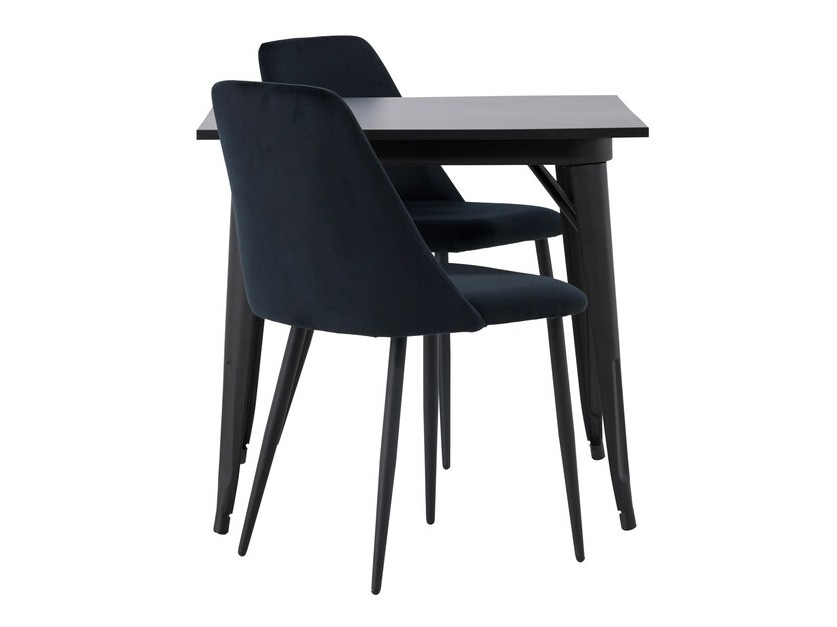 Set de mese Dallas 4049