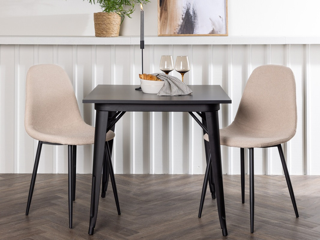 Set de mese Dallas 4051