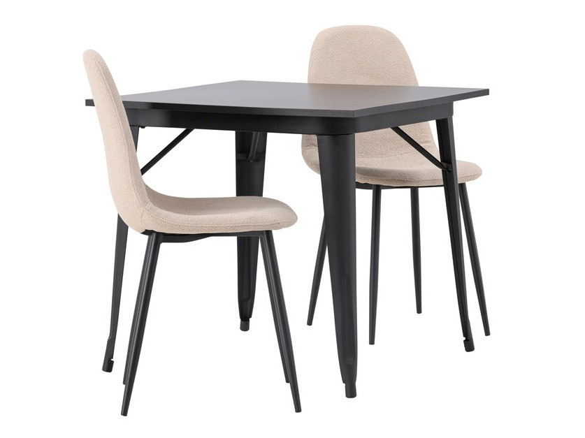 Set de mese Dallas 4051