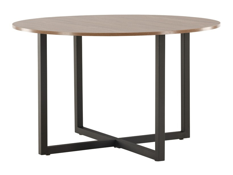 Set de mese Dallas 4054