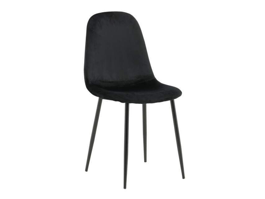 Set de mese Dallas 4054