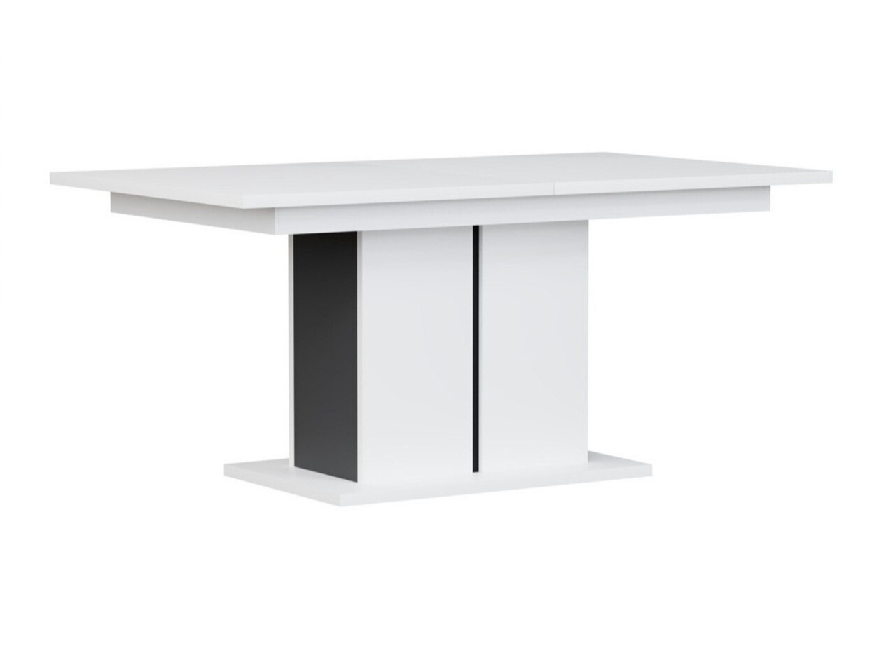 Masă de cafea rotativă Fiosalu 109