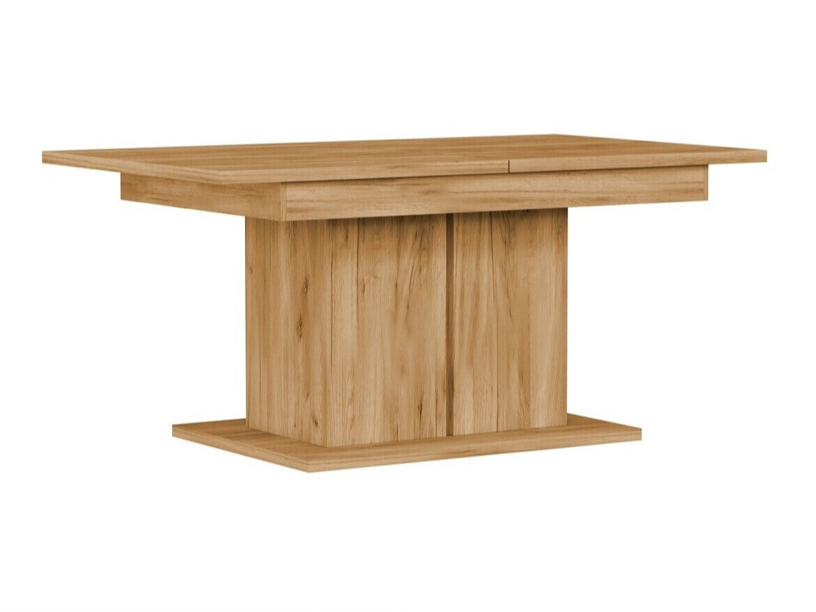 Masă de cafea rotativă Remlevi 108