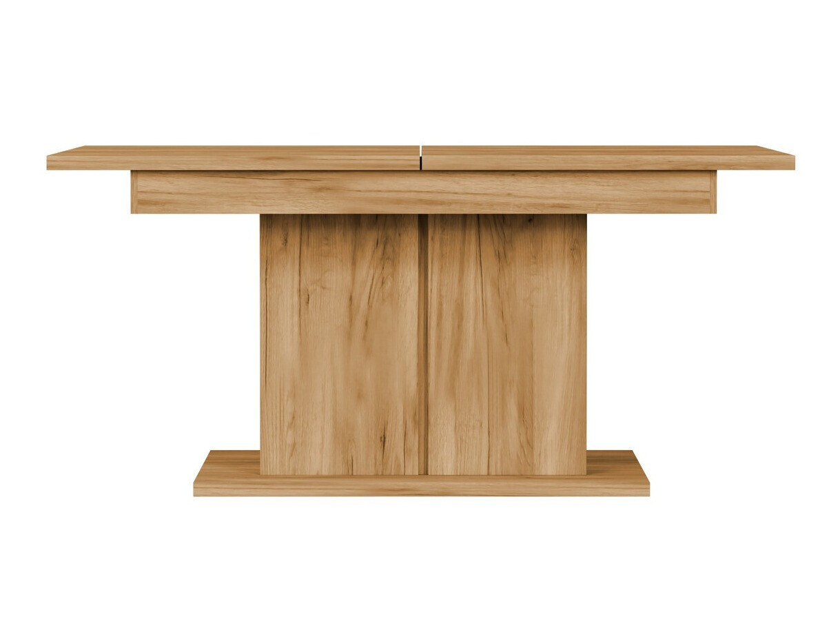 Masă de cafea rotativă Remlevi 108