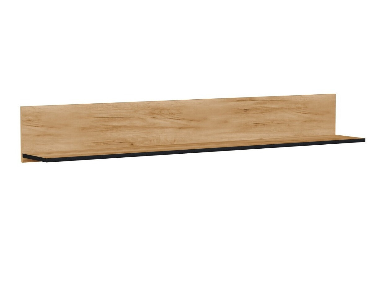 Raft de perete Remlevi 107