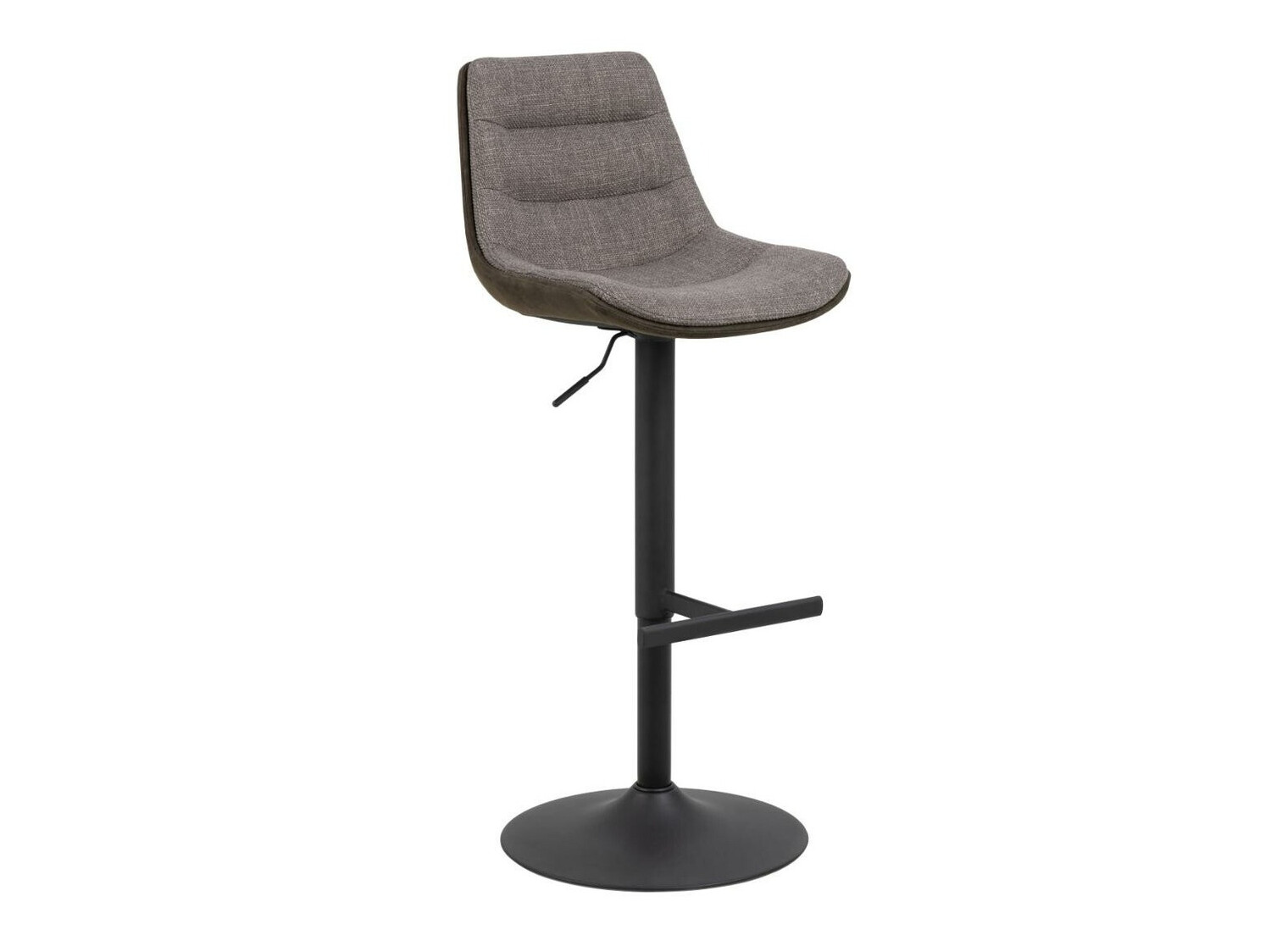 Scaun bar Norsica 691 (Basel 34 + Preston 96)