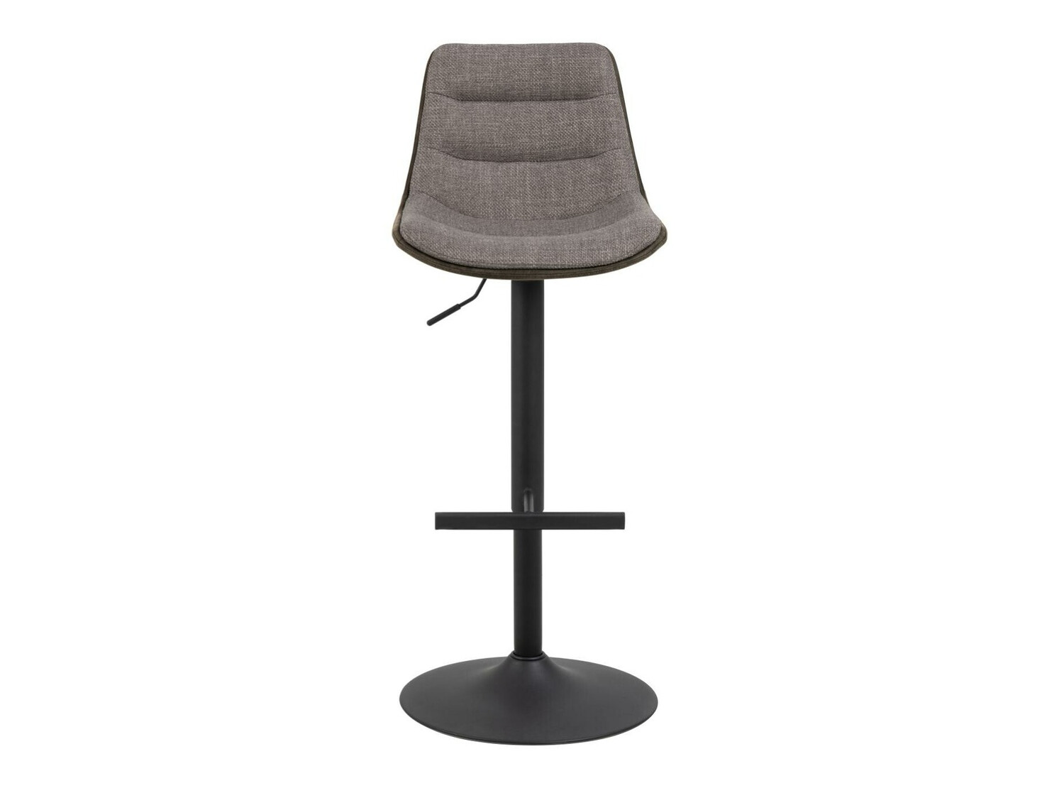 Scaun bar Norsica 691 (Basel 34 + Preston 96)