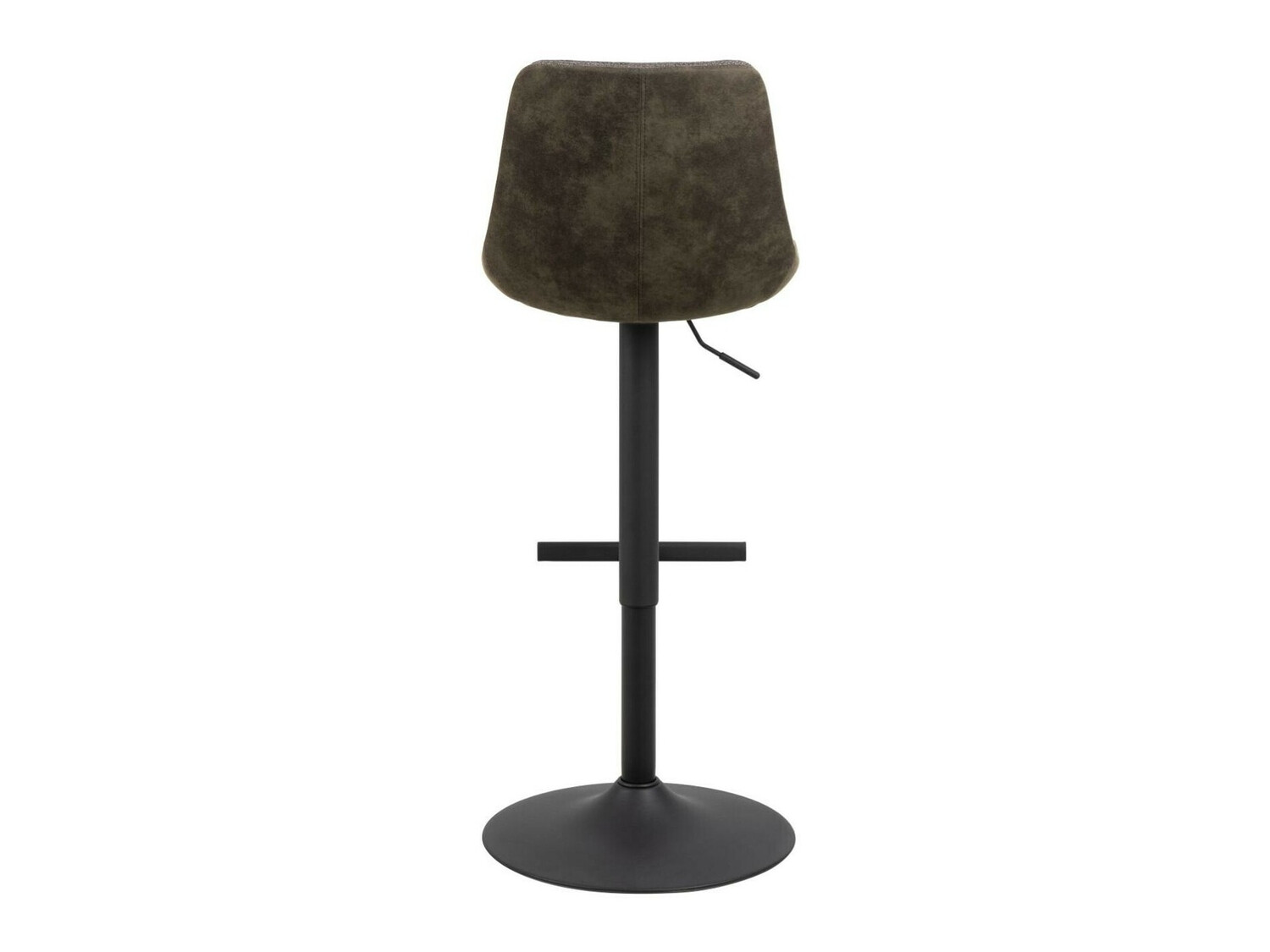 Scaun bar Norsica 691 (Basel 34 + Preston 96)