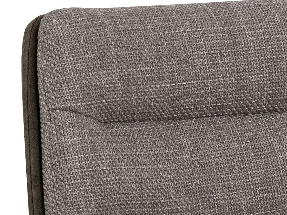 Scaun bar Norsica 691 (Basel 34 + Preston 96)