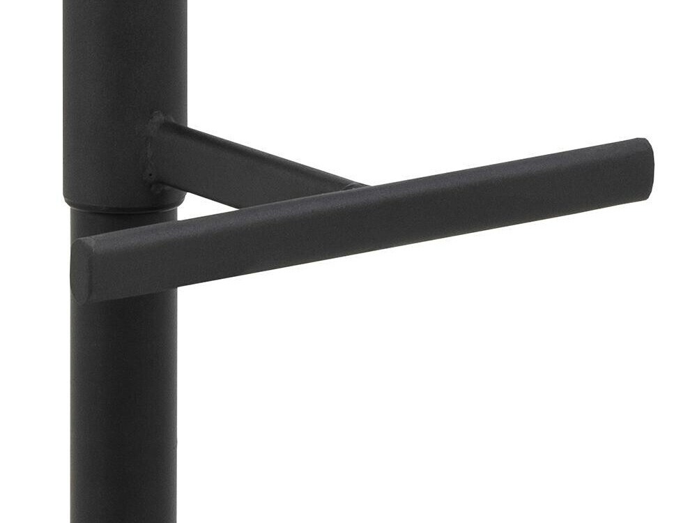 Scaun bar Norsica 691 (Basel 34 + Preston 96)
