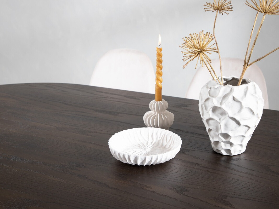 Set de dining Dallas 4062