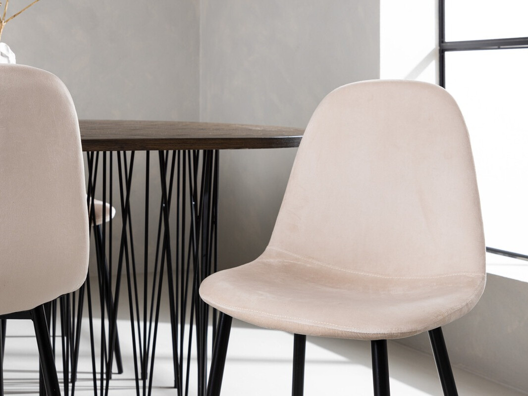 Set de dining Dallas 4062