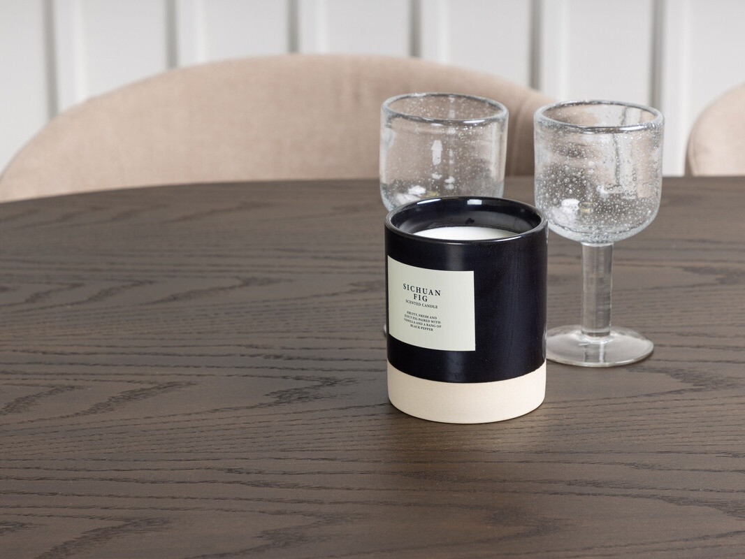 Set de dining Dallas 4063