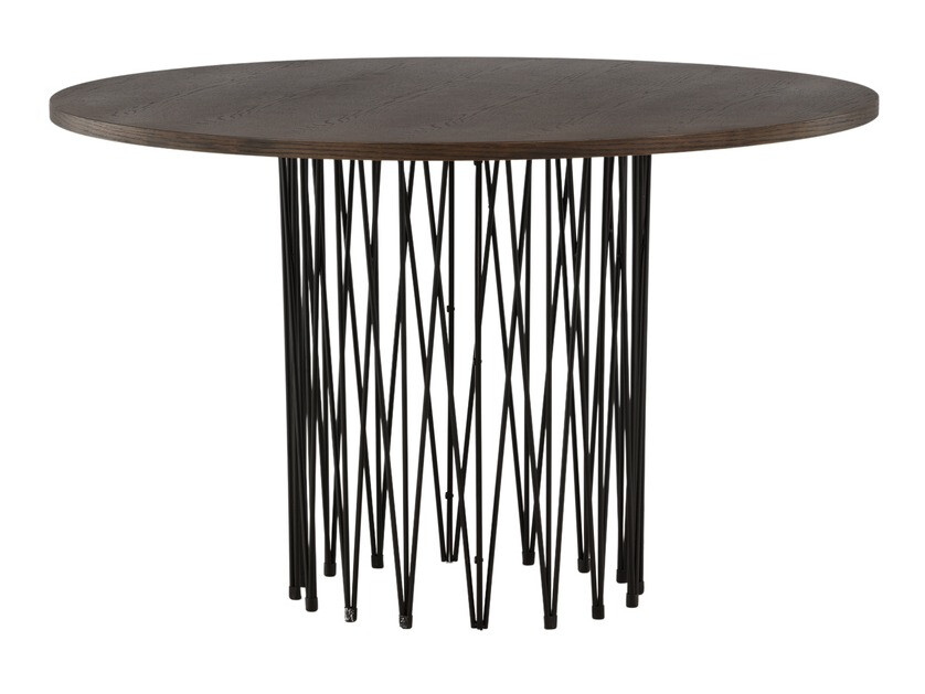 Set de dining Dallas 4067