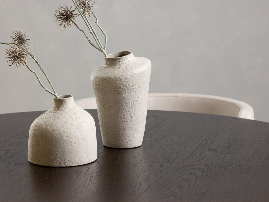 Set de dining Dallas 4067