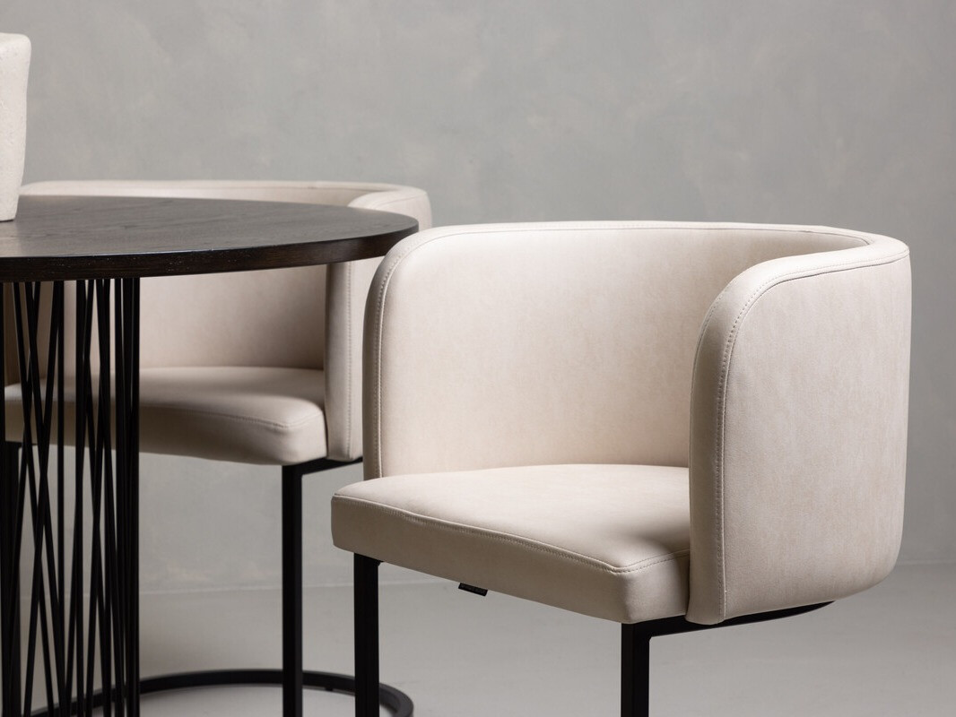 Set de dining Dallas 4067