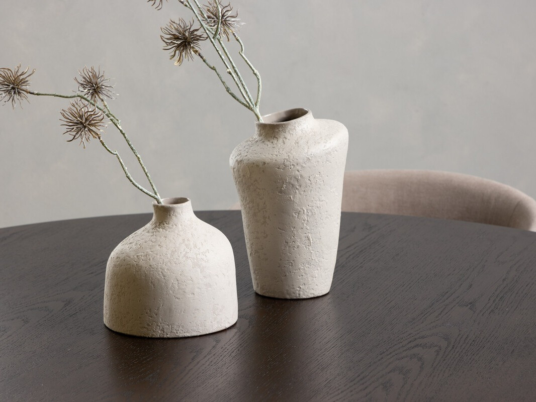 Set de dining Dallas 4068