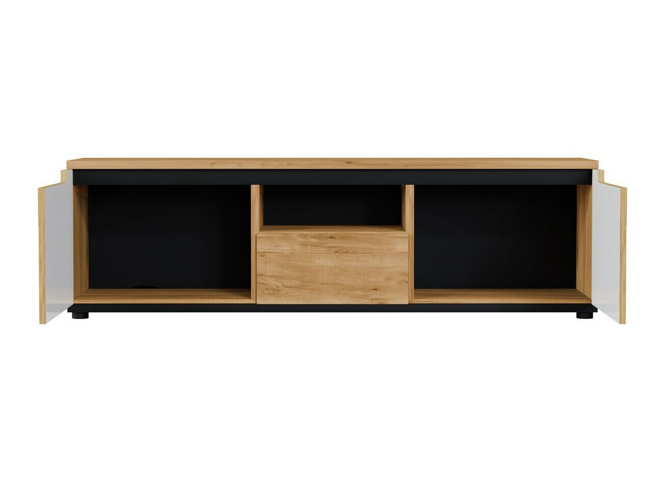 Set de living Remlevi 114