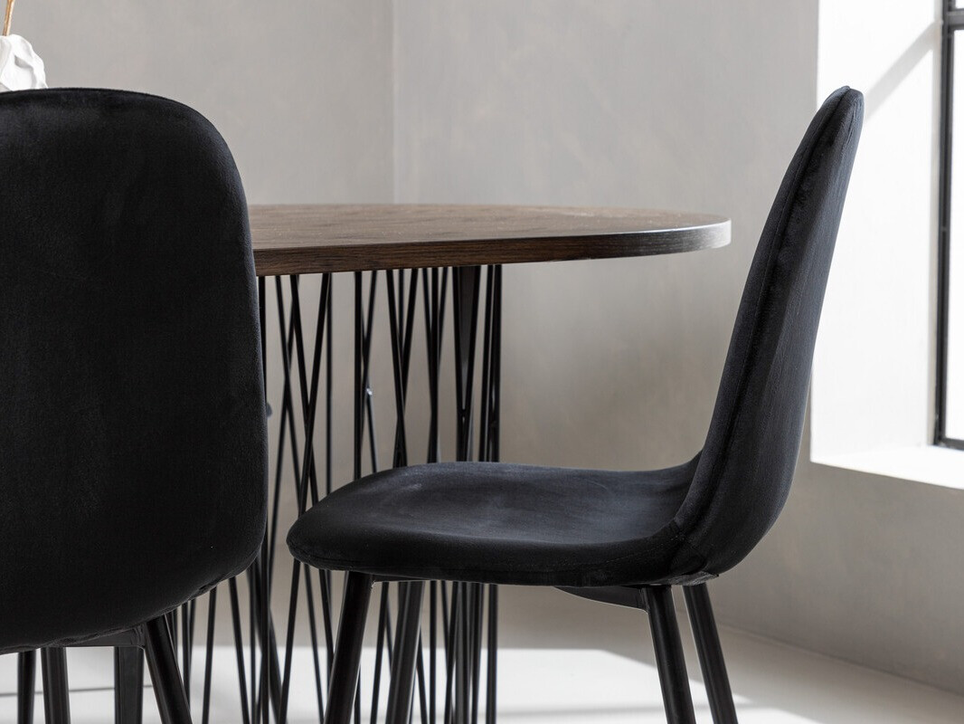 Set de mese Dallas 4062