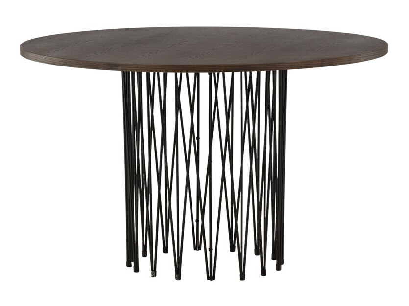 Set de mese Dallas 4068