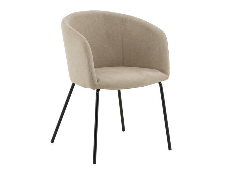 Set de mese Dallas 4068