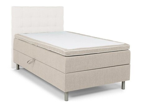 Pat continental Dortesa 131