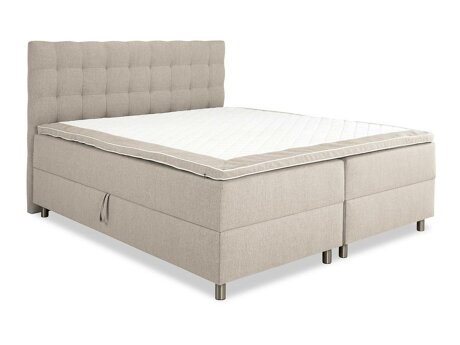 Pat continental Dortesa 136