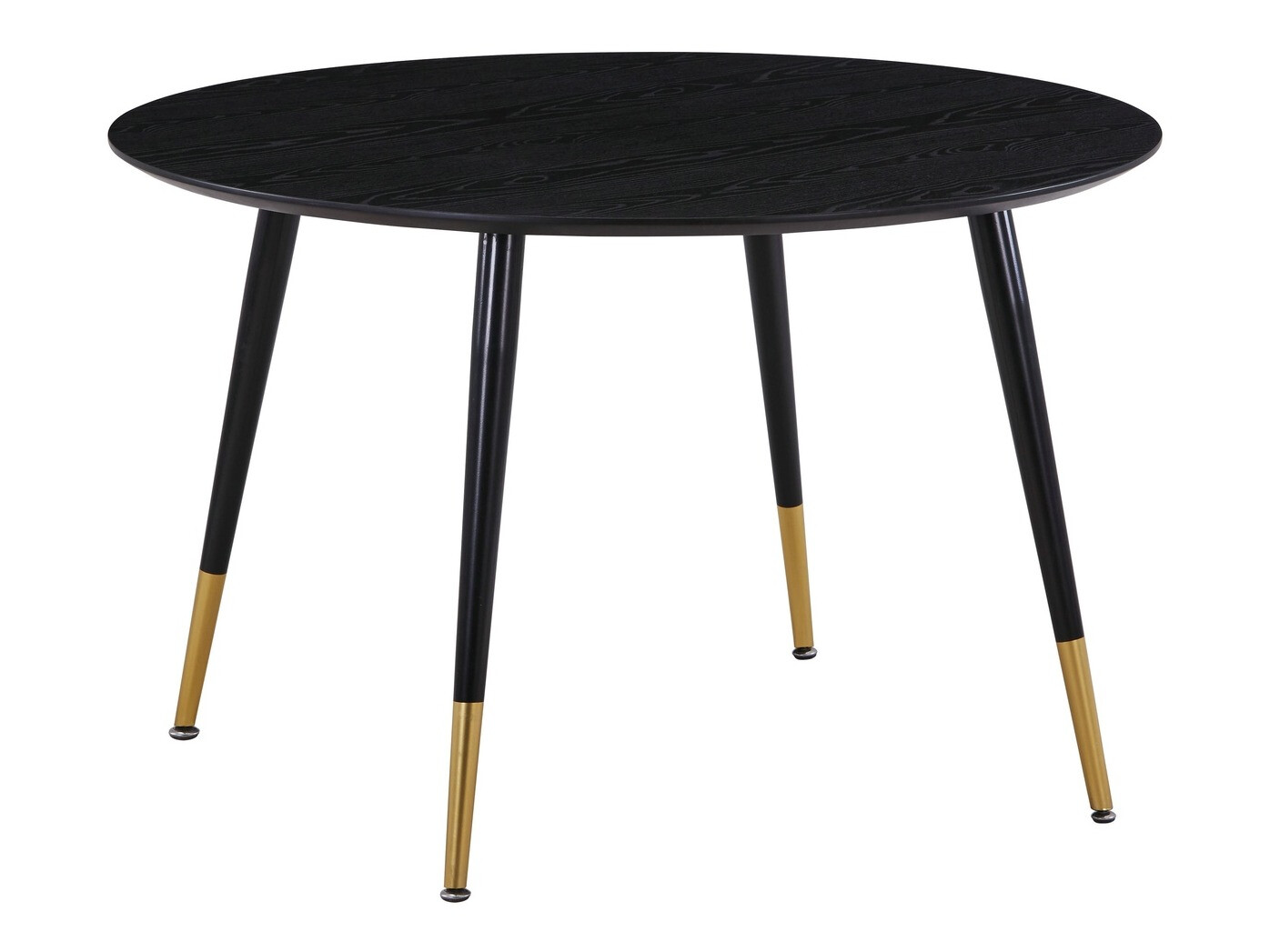 Set de dining Dallas 1176