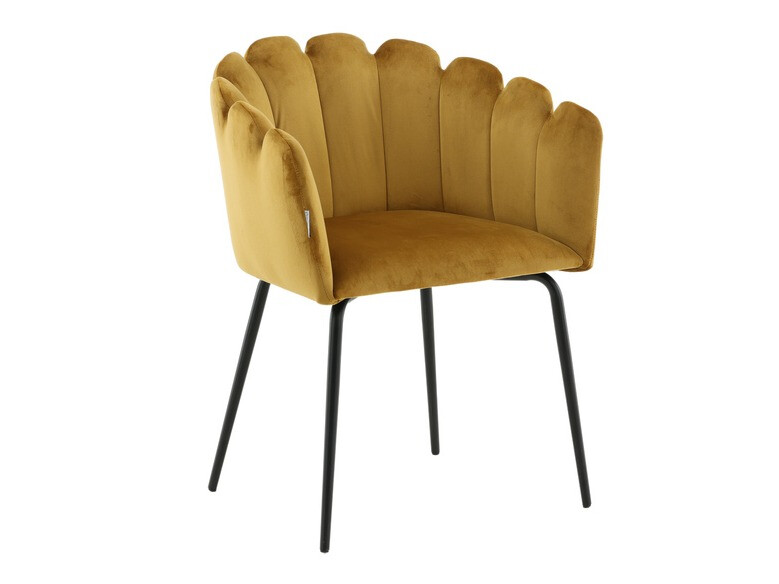 Set de dining Dallas 1176