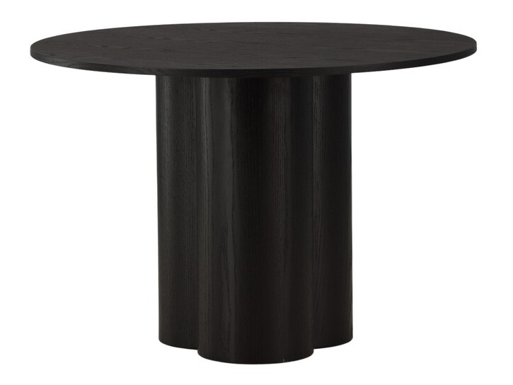 Set de dining Dallas 4077