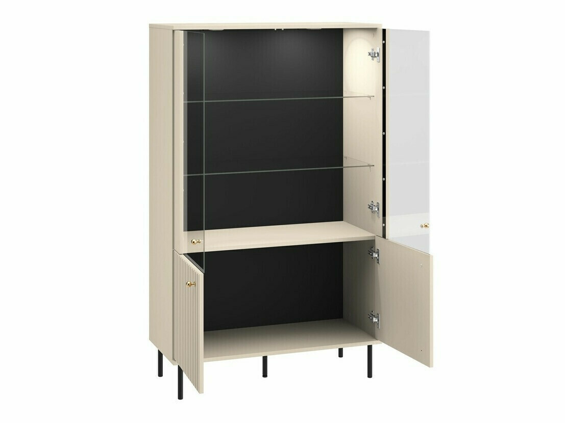 Set de living Marmeli 111