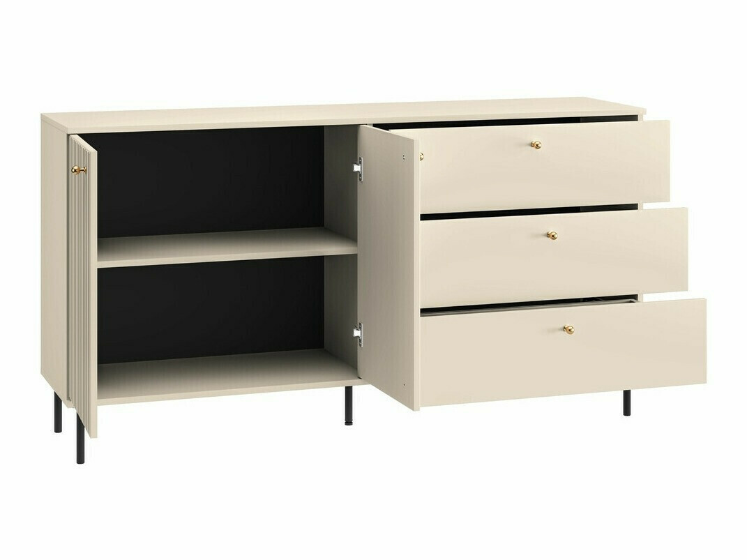 Set de living Marmeli 111