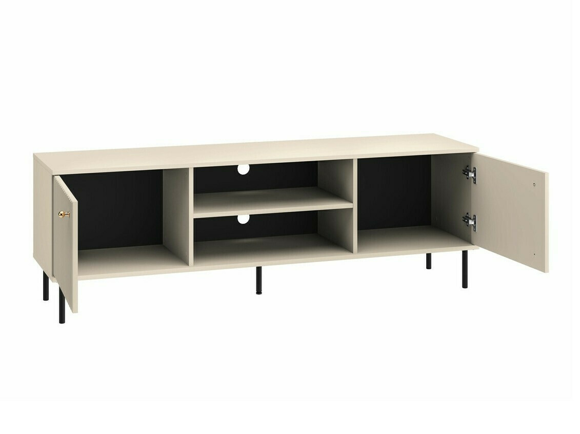 Set de living Marmeli 111